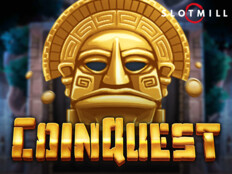 Sunmaker casino login11